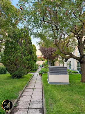1-Zimmer-Wohnung kaufen in Wien – 42,22 m², € 224.000 – Bild 12 von 13