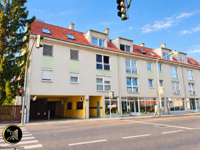 1-Zimmer-Wohnung kaufen in Wien – 42,22 m², € 224.000 – Bild 11 von 13