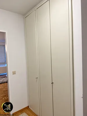 1-Zimmer-Wohnung kaufen in Wien – 42,22 m², € 224.000 – Bild 6 von 13