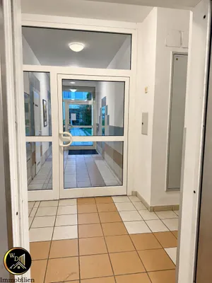 1-Zimmer-Wohnung kaufen in Wien – 42,22 m², € 224.000 – Bild 8 von 13
