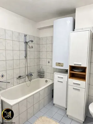 1-Zimmer-Wohnung kaufen in Wien – 42,22 m², € 224.000 – Bild 5 von 13