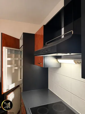 1-Zimmer-Wohnung kaufen in Wien – 42,22 m², € 224.000 – Bild 4 von 13
