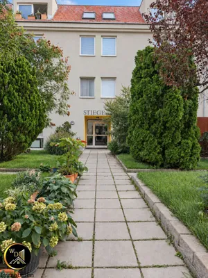 1-Zimmer-Wohnung kaufen in Wien – 42,22 m², € 224.000 – Bild 10 von 13