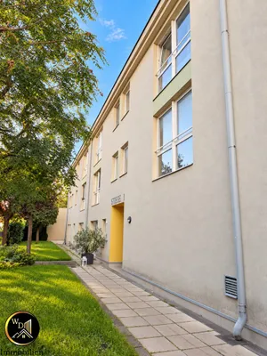1-Zimmer-Wohnung kaufen in Wien – 42,22 m², € 224.000 – Bild 9 von 13