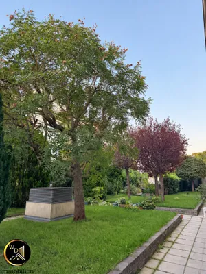 1-Zimmer-Wohnung kaufen in Wien – 42,22 m², € 224.000 – Bild 13 von 13