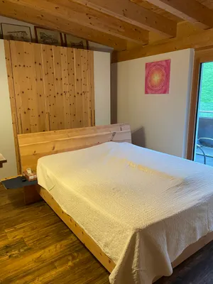 3-Zimmer-Wohnung kaufen in Kufstein – 100 m², € 498.000 – Bild 11 von 12