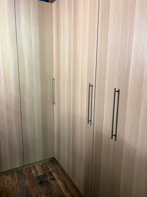 3-Zimmer-Wohnung kaufen in Kufstein – 100 m², € 498.000 – Bild 8 von 12