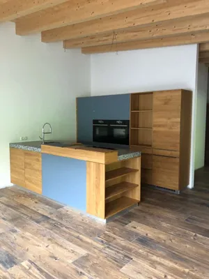 3-Zimmer-Wohnung kaufen in Kufstein – 100 m², € 498.000 – Bild 6 von 12