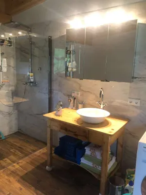 3-Zimmer-Wohnung kaufen in Kufstein – 100 m², € 498.000 – Bild 5 von 12
