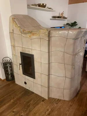 3-Zimmer-Wohnung kaufen in Kufstein – 100 m², € 498.000