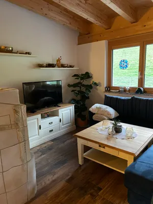 3-Zimmer-Wohnung kaufen in Kufstein – 100 m², € 498.000 – Bild 10 von 12