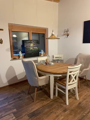 3-Zimmer-Wohnung kaufen in Kufstein – 100 m², € 498.000 – Bild 9 von 12