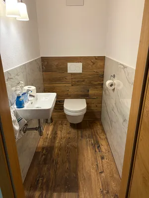 3-Zimmer-Wohnung kaufen in Kufstein – 100 m², € 498.000 – Bild 7 von 12