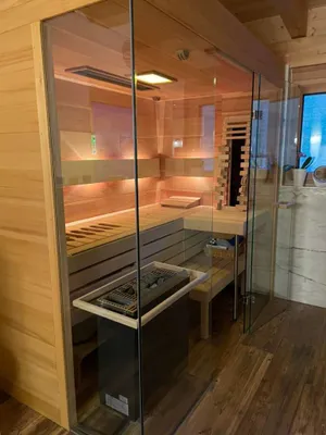 3-Zimmer-Wohnung kaufen in Kufstein – 100 m², € 498.000 – Bild 3 von 12