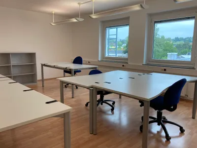 7-Zimmer-Gewerbeimmobilie mieten in Oberpullendorf – 246 m², € 1.721 – Bild 12 von 16