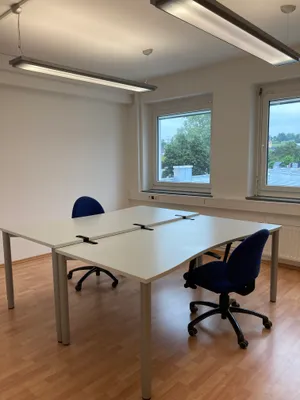 7-Zimmer-Gewerbeimmobilie mieten in Oberpullendorf – 246 m², € 1.721 – Bild 8 von 16