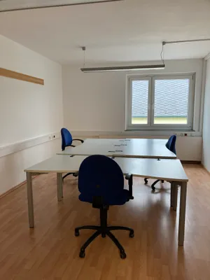 7-Zimmer-Gewerbeimmobilie mieten in Oberpullendorf – 246 m², € 1.721 – Bild 5 von 16