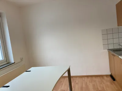 7-Zimmer-Gewerbeimmobilie mieten in Oberpullendorf – 246 m², € 1.721 – Bild 14 von 16