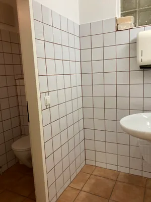 7-Zimmer-Gewerbeimmobilie mieten in Oberpullendorf – 246 m², € 1.721 – Bild 15 von 16