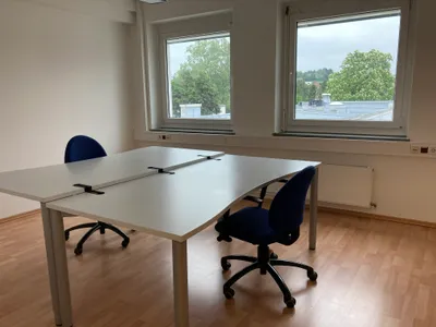 7-Zimmer-Gewerbeimmobilie mieten in Oberpullendorf – 246 m², € 1.721 – Bild 13 von 16