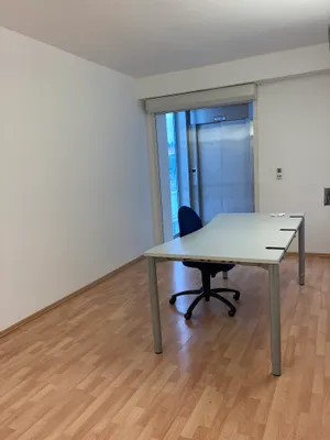 7-Zimmer-Gewerbeimmobilie mieten in Oberpullendorf – 246 m², € 1.721 – Bild 7 von 16