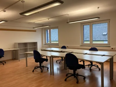 7-Zimmer-Gewerbeimmobilie mieten in Oberpullendorf – 246 m², € 1.721 – Bild 11 von 16