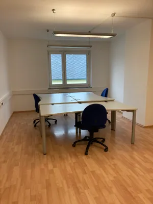 7-Zimmer-Gewerbeimmobilie mieten in Oberpullendorf – 246 m², € 1.721 – Bild 6 von 16