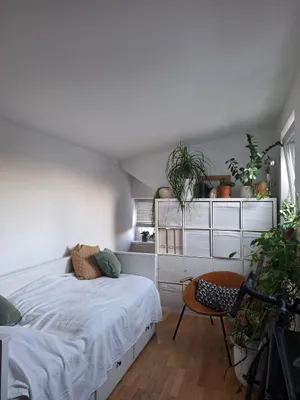 3-Zimmer-Wohnung mieten in Wien – 97 m², € 1.650 – Bild 8 von 10