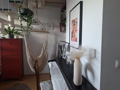 3-Zimmer-Wohnung mieten in Wien – 97 m², € 1.650 – Bild 5 von 10