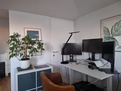 3-Zimmer-Wohnung mieten in Wien – 97 m², € 1.650 – Bild 9 von 10