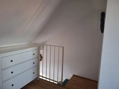 3-Zimmer-Wohnung mieten in Wien – 97 m², € 1.650 – Bild 7 von 10