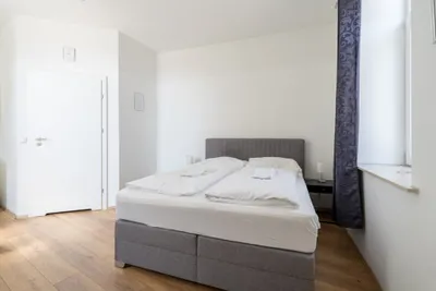 Wohnung mieten in Wien – 20 m², € 805 – Bild 13 von 13
