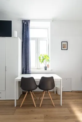 Wohnung mieten in Wien – 20 m², € 805 – Bild 5 von 13