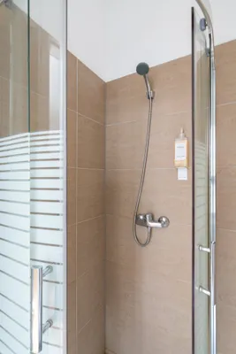 Wohnung mieten in Wien – 20 m², € 805 – Bild 2 von 13