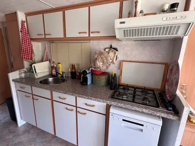 Wohnung kaufen in Mattersburg – 56 m², € 38.000 – Bild 15 von 21