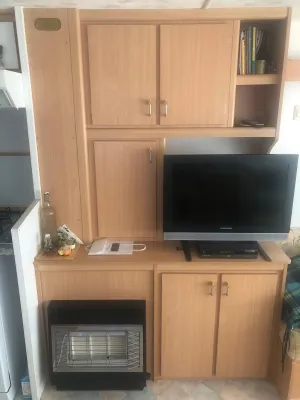 Wohnung kaufen in Mattersburg – 56 m², € 38.000 – Bild 14 von 21