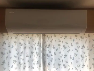 Wohnung kaufen in Mattersburg – 56 m², € 38.000 – Bild 19 von 21