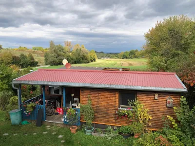 Wohnung kaufen in Mattersburg – 56 m², € 38.000 – Bild 5 von 21
