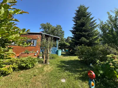Wohnung kaufen in Mattersburg – 56 m², € 38.000 – Bild 2 von 21
