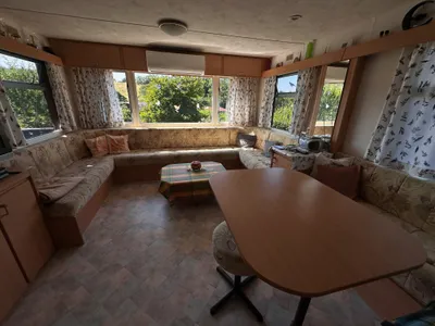 Wohnung kaufen in Mattersburg – 56 m², € 38.000 – Bild 12 von 21