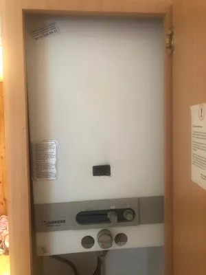 Wohnung kaufen in Mattersburg – 56 m², € 38.000 – Bild 17 von 21