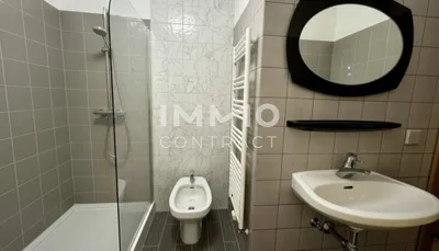 3-Zimmer-Wohnung kaufen in Baden – 95,52 m², € 272.000 – Bild 16 von 17