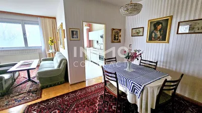 3-Zimmer-Wohnung kaufen in Baden – 95,52 m², € 272.000 – Bild 6 von 17