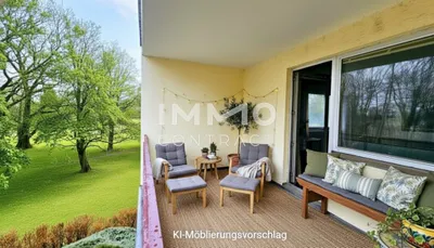 3-Zimmer-Wohnung kaufen in Baden – 95,52 m², € 272.000 – Bild 1 von 17