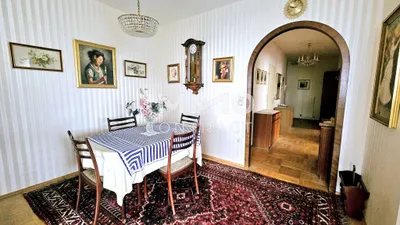 3-Zimmer-Wohnung kaufen in Baden – 95,52 m², € 272.000 – Bild 8 von 17