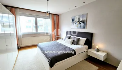3-Zimmer-Wohnung kaufen in Baden – 95,52 m², € 272.000 – Bild 13 von 17