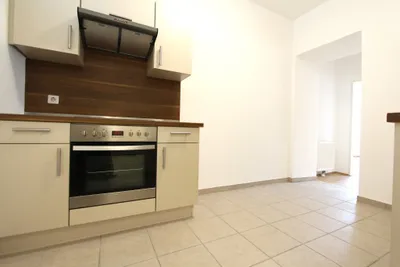 Sonnige 2-Zimmer-Wohnung in ruhiger Lage! – Bild 3