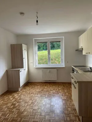 2-Zimmer-Wohnung mieten in Leibnitz – 63 m², € 710 – Bild 1 von 5