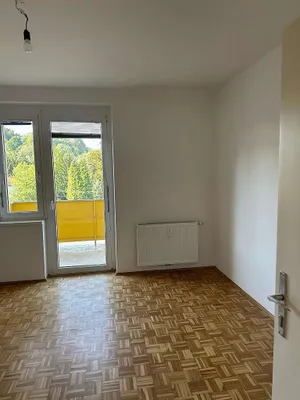 2-Zimmer-Wohnung mieten in Leibnitz – 63 m², € 710 – Bild 2 von 5
