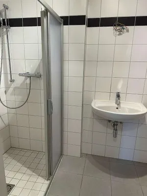 2-Zimmer-Wohnung mieten in Leibnitz – 63 m², € 710 – Bild 3 von 5